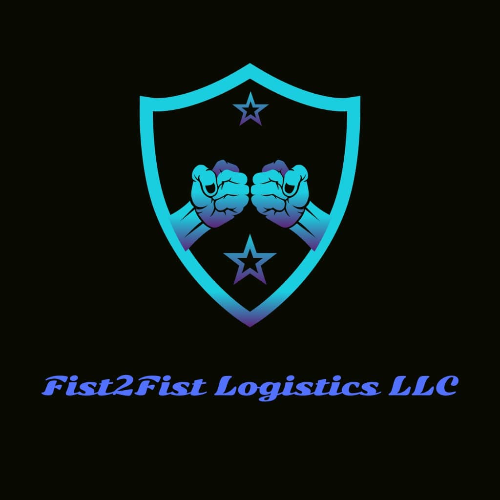 Fist 2 Fist Logistics LLC